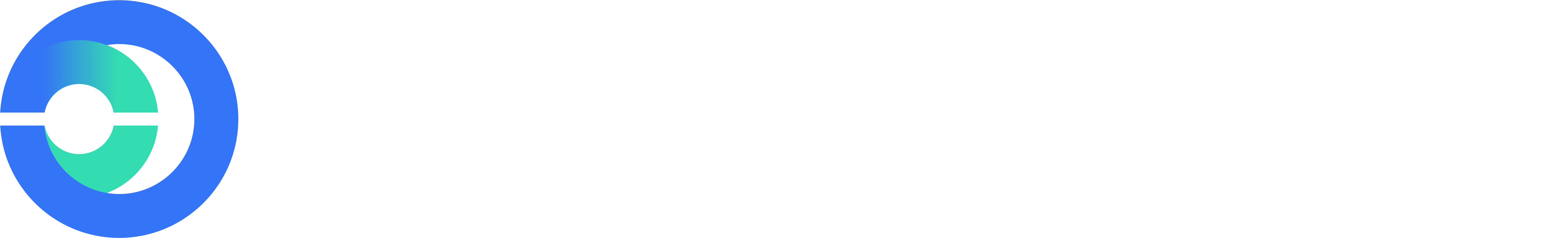 로고