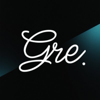 Gogree