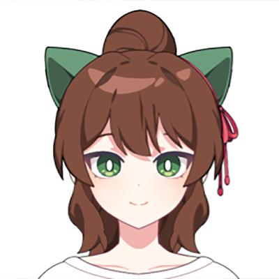 HerbCat