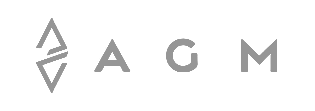 AGM