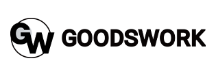GOODSWORK