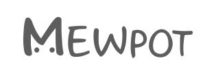 MEWPOT