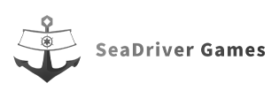 SeaDriver Games