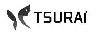 TSURAI