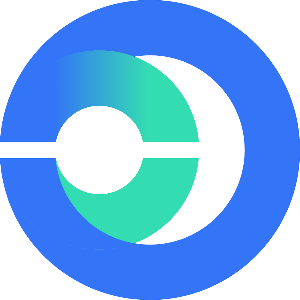 Company Graphic